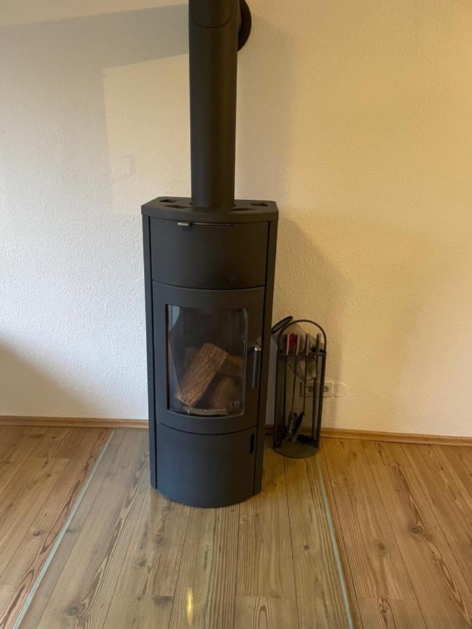 #6 Familienzimmer Mit Gemeinschaftsbad Memmingen Kültér fotó